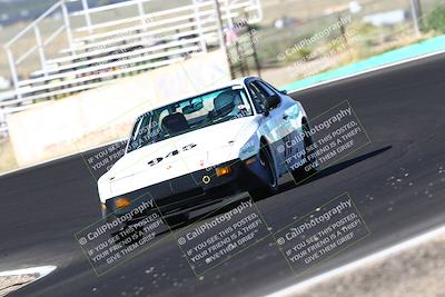 media/Sep-16-2023-PCA San Diego (Sat) [[4ecc9186e6]]/3-Yellow/session 1 turn 4b/